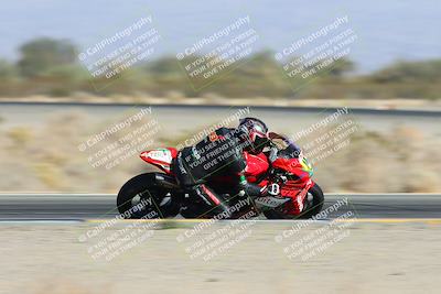 media/Dec-05-2024-Racers Edge (Thu) [[e102e0690b]]/2-A Group/Session 1 (Turn 15 Inside Speed Pans)/